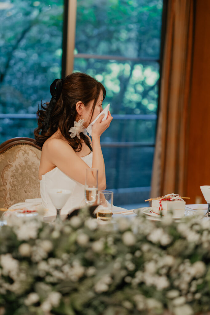 2024年10月 城崎温泉 西村屋 招月庭 兵庫 の当日フォト撮影事例の撮影事例