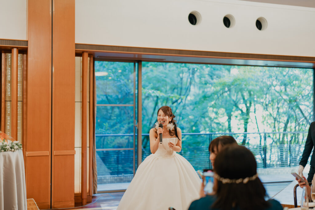 2024年10月 城崎温泉 西村屋 招月庭 兵庫 の当日フォト撮影事例の撮影事例