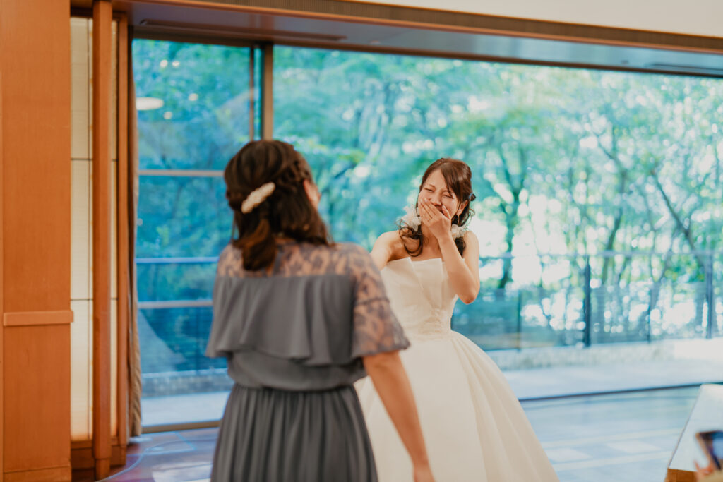 2024年10月 城崎温泉 西村屋 招月庭 兵庫 の当日フォト撮影事例の撮影事例