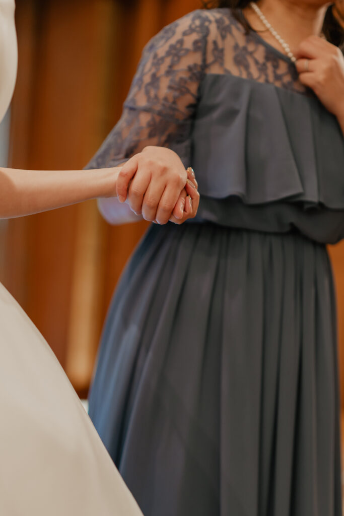 2024年10月 城崎温泉 西村屋 招月庭 兵庫 の当日フォト撮影事例の撮影事例