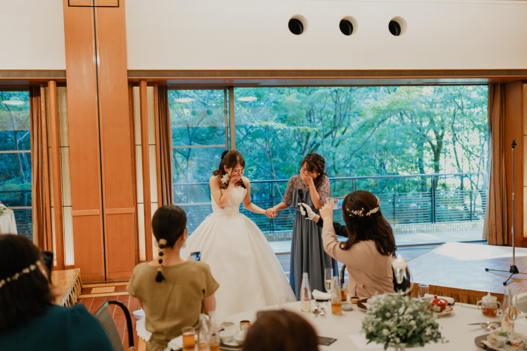 2024年10月 城崎温泉 西村屋 招月庭 兵庫 の当日フォト撮影事例の撮影事例