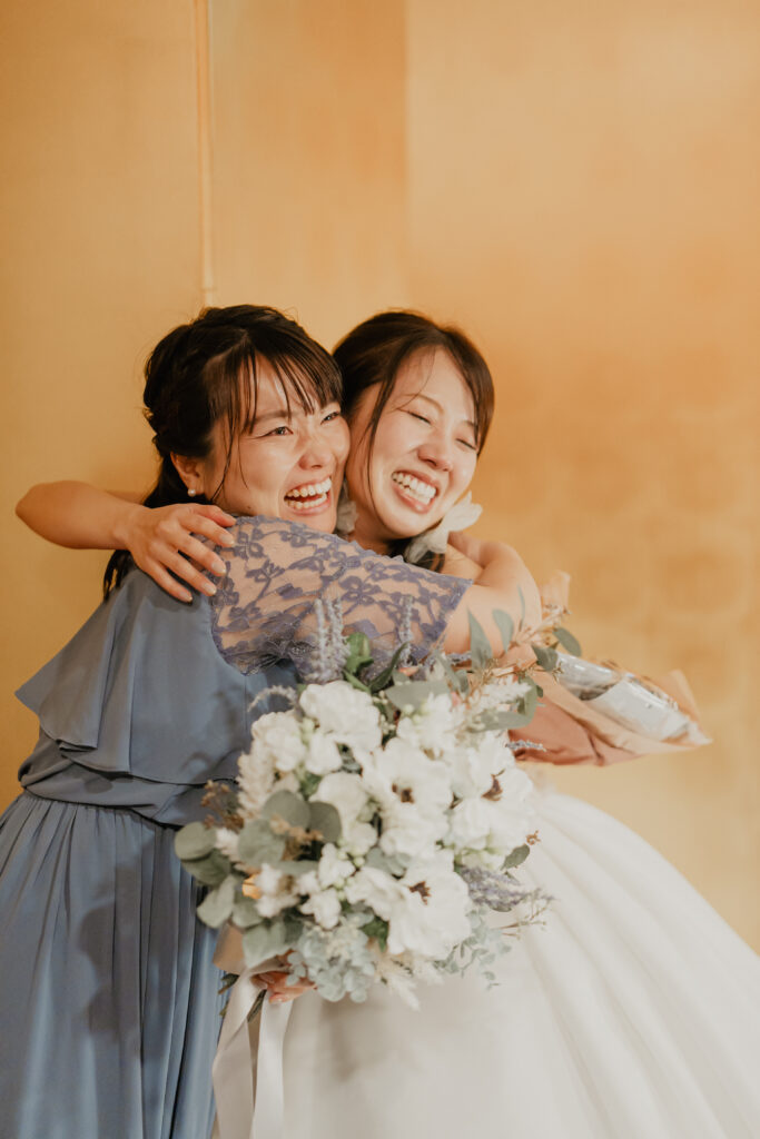 2024年10月 城崎温泉 西村屋 招月庭 兵庫 の当日フォト撮影事例の撮影事例