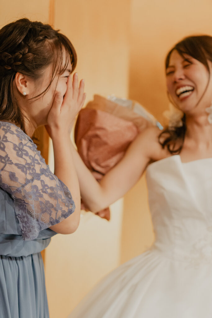 2024年10月 城崎温泉 西村屋 招月庭 兵庫 の当日フォト撮影事例の撮影事例