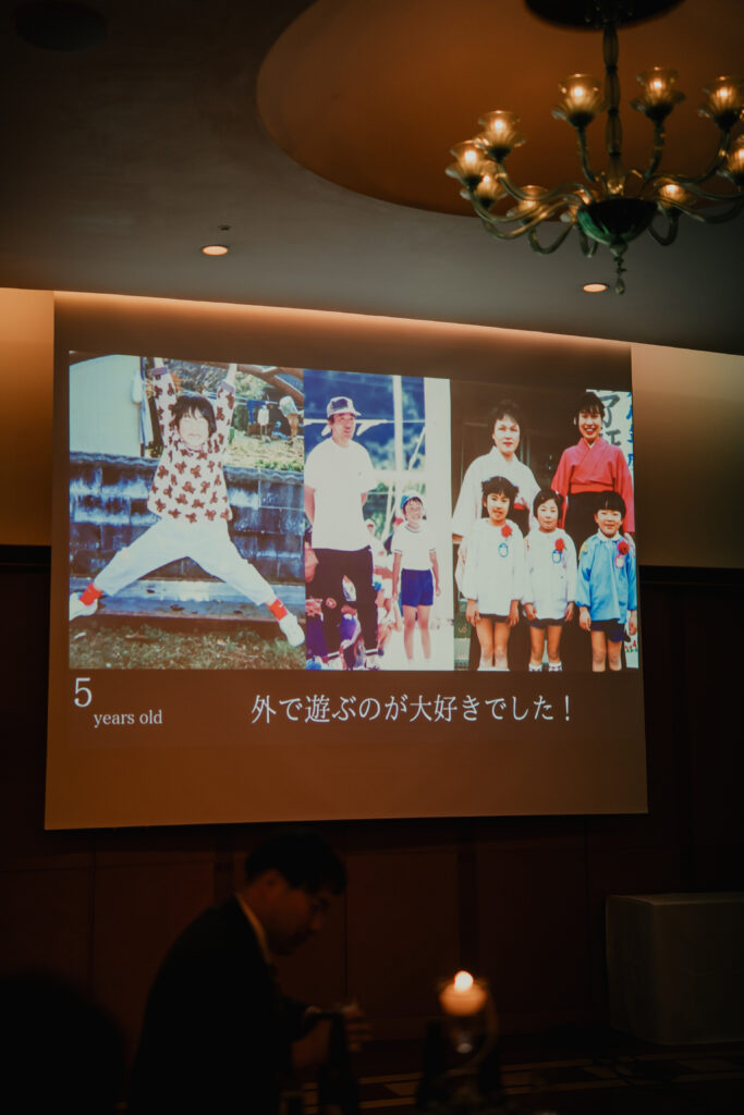 2024年10月 城崎温泉 西村屋 招月庭 兵庫 の当日フォト撮影事例の撮影事例