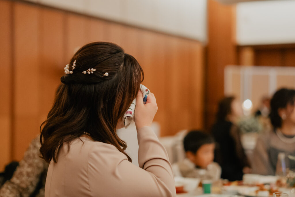 2024年10月 城崎温泉 西村屋 招月庭 兵庫 の当日フォト撮影事例の撮影事例