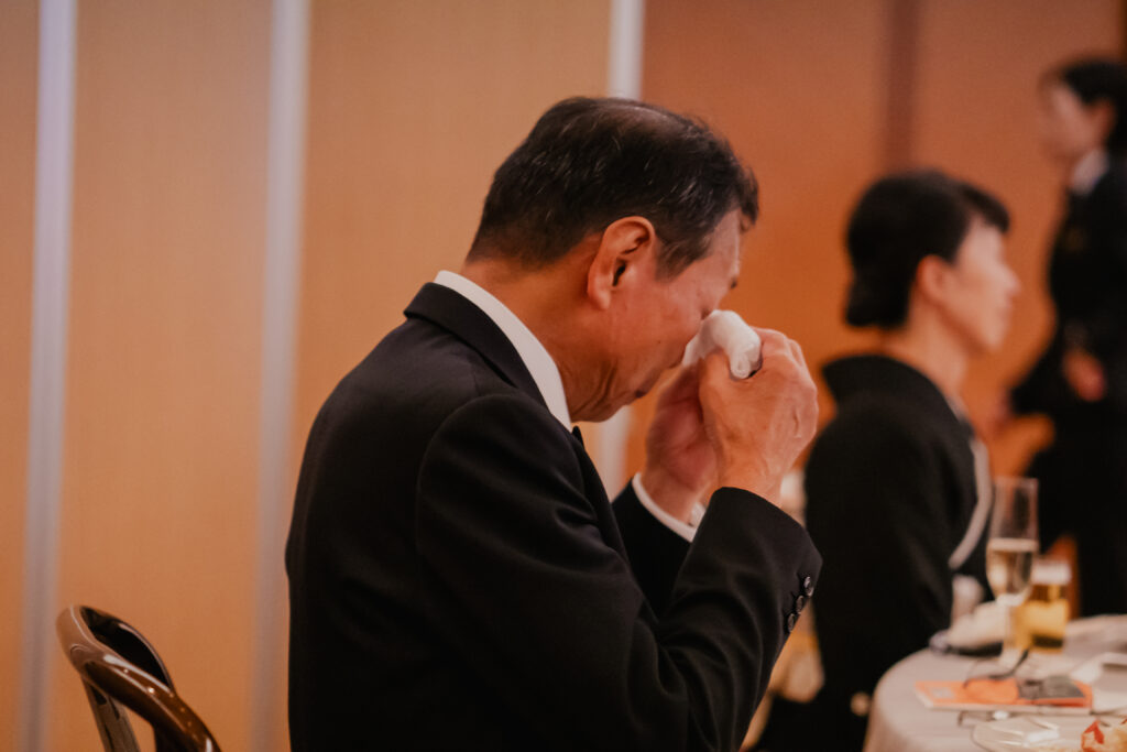 2024年10月 城崎温泉 西村屋 招月庭 兵庫 の当日フォト撮影事例の撮影事例