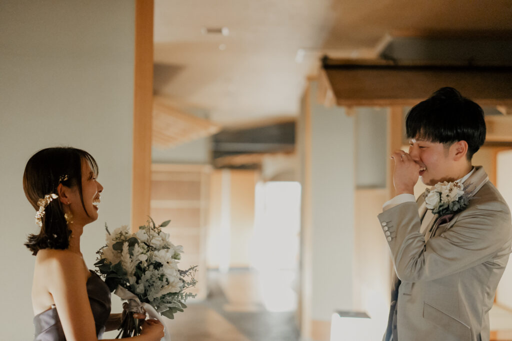 2024年10月 城崎温泉 西村屋 招月庭 兵庫 の当日フォト撮影事例の撮影事例