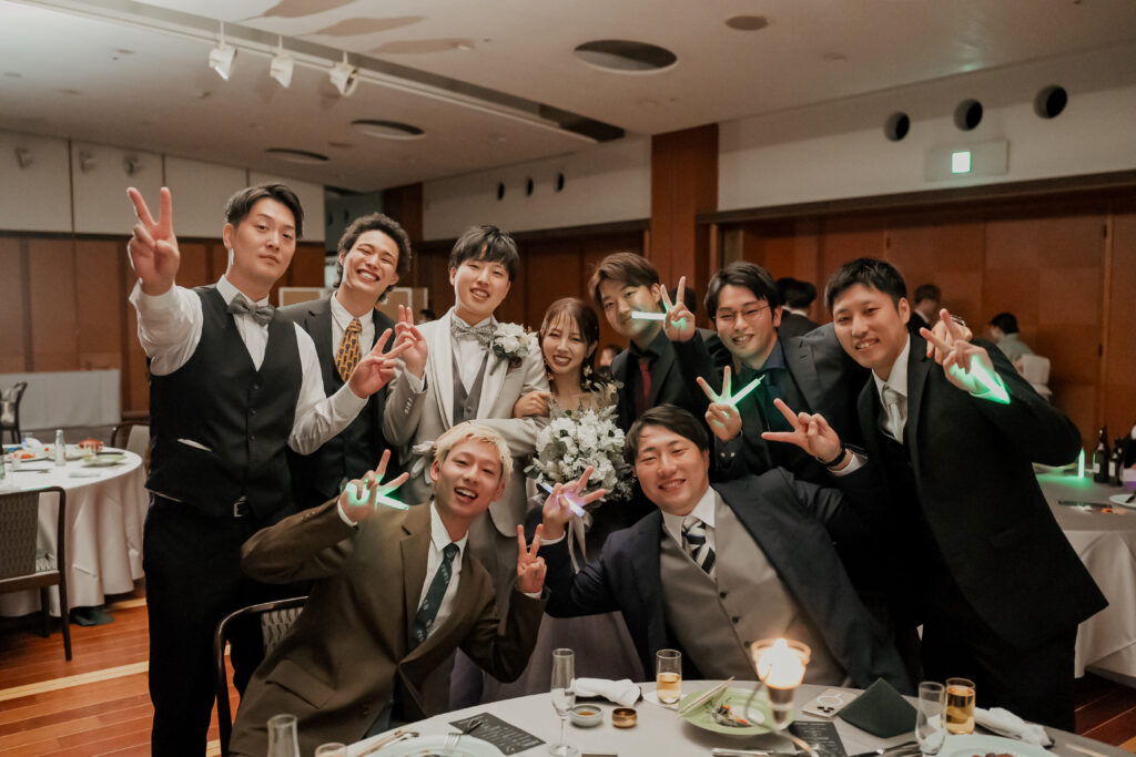 2024年10月 城崎温泉 西村屋 招月庭 兵庫 の当日フォト撮影事例の撮影事例