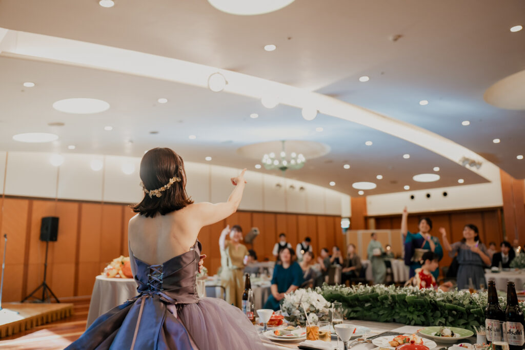 2024年10月 城崎温泉 西村屋 招月庭 兵庫 の当日フォト撮影事例の撮影事例