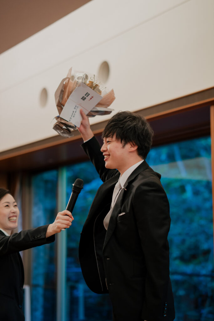 2024年10月 城崎温泉 西村屋 招月庭 兵庫 の当日フォト撮影事例の撮影事例