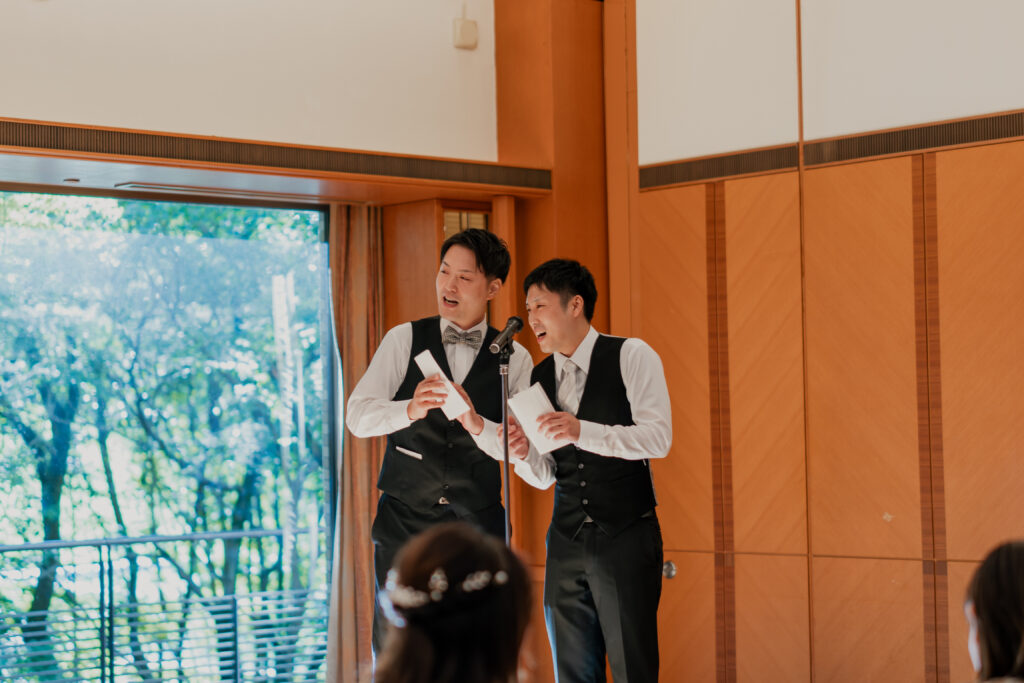 2024年10月 城崎温泉 西村屋 招月庭 兵庫 の当日フォト撮影事例の撮影事例