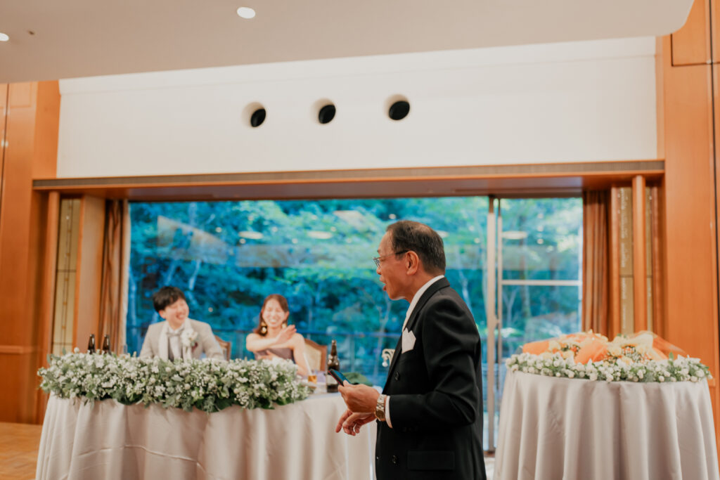 2024年10月 城崎温泉 西村屋 招月庭 兵庫 の当日フォト撮影事例の撮影事例