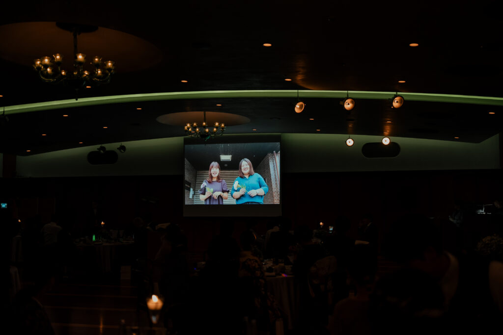 2024年10月 城崎温泉 西村屋 招月庭 兵庫 の当日フォト撮影事例の撮影事例