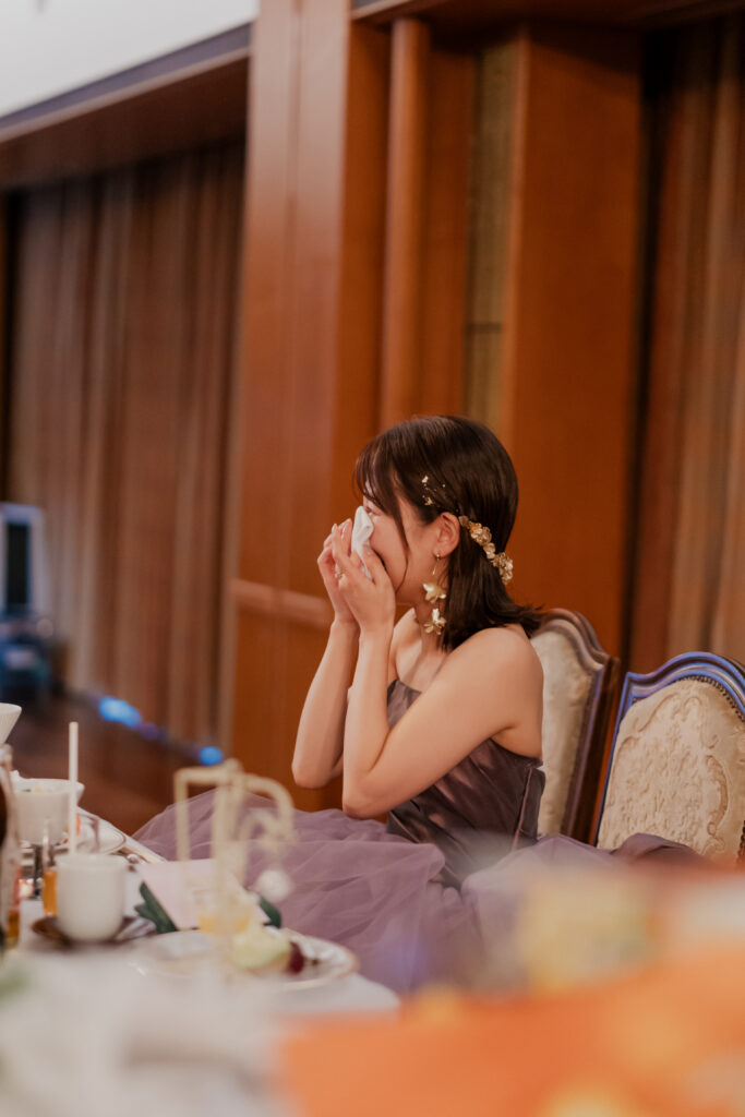 2024年10月 城崎温泉 西村屋 招月庭 兵庫 の当日フォト撮影事例の撮影事例