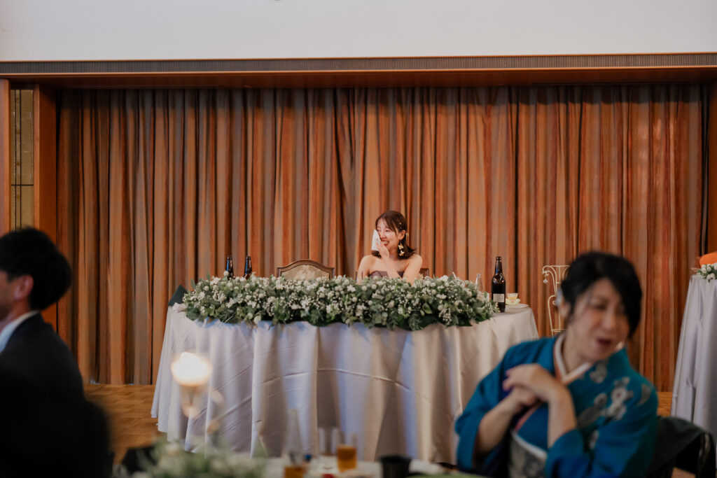 2024年10月 城崎温泉 西村屋 招月庭 兵庫 の当日フォト撮影事例の撮影事例