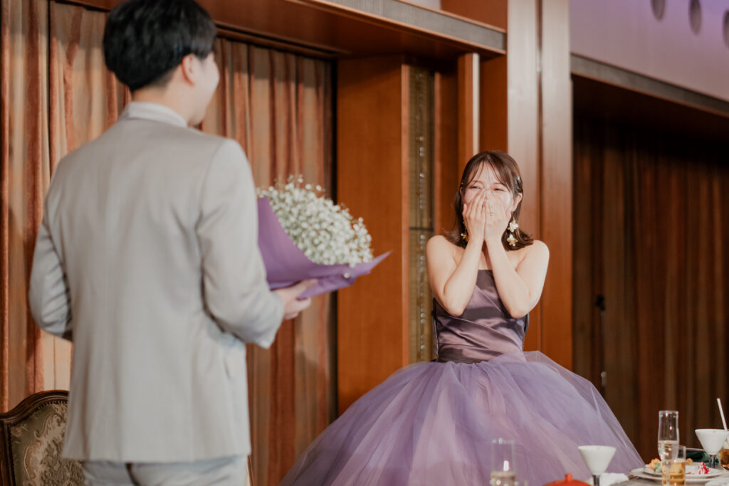 2024年10月 城崎温泉 西村屋 招月庭 兵庫 の当日フォト撮影事例の撮影事例