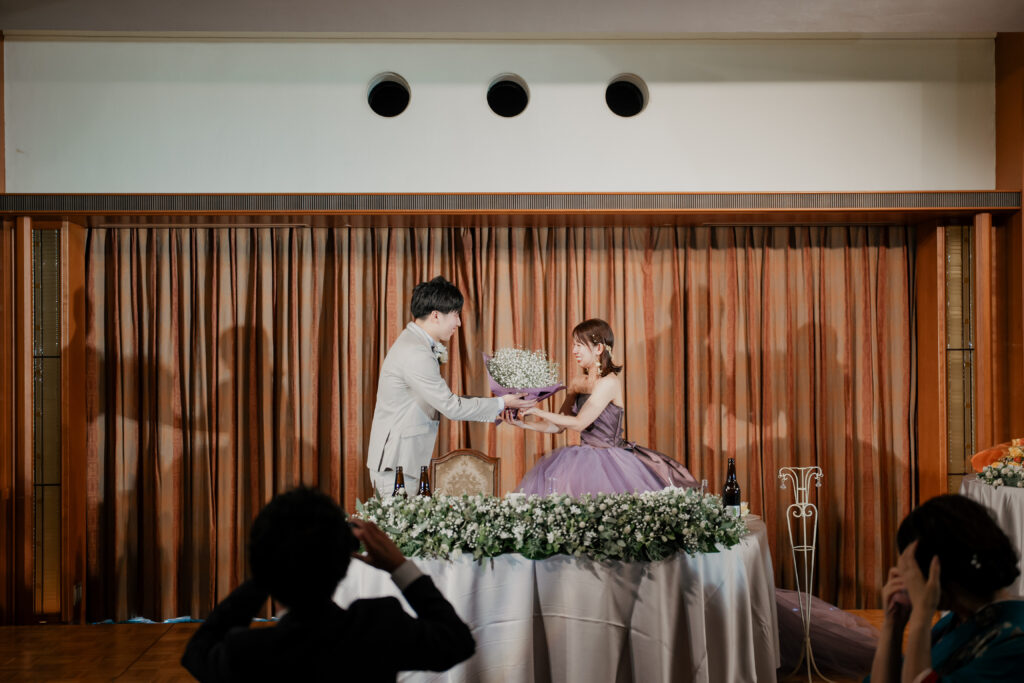 2024年10月 城崎温泉 西村屋 招月庭 兵庫 の当日フォト撮影事例の撮影事例