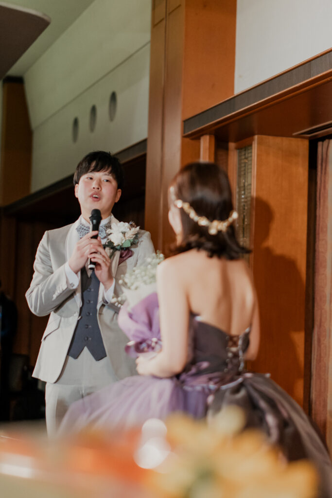 2024年10月 城崎温泉 西村屋 招月庭 兵庫 の当日フォト撮影事例の撮影事例