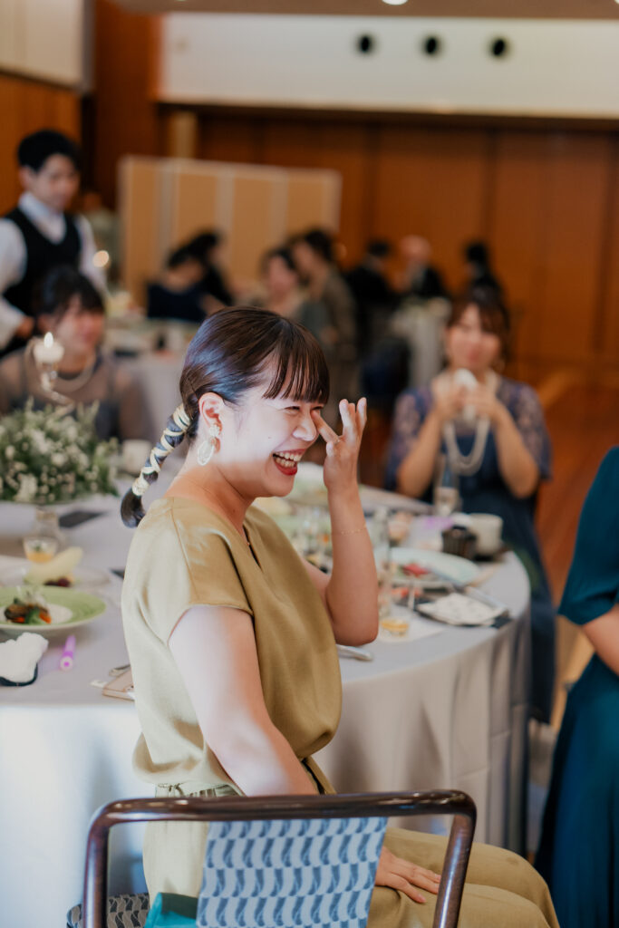 2024年10月 城崎温泉 西村屋 招月庭 兵庫 の当日フォト撮影事例の撮影事例