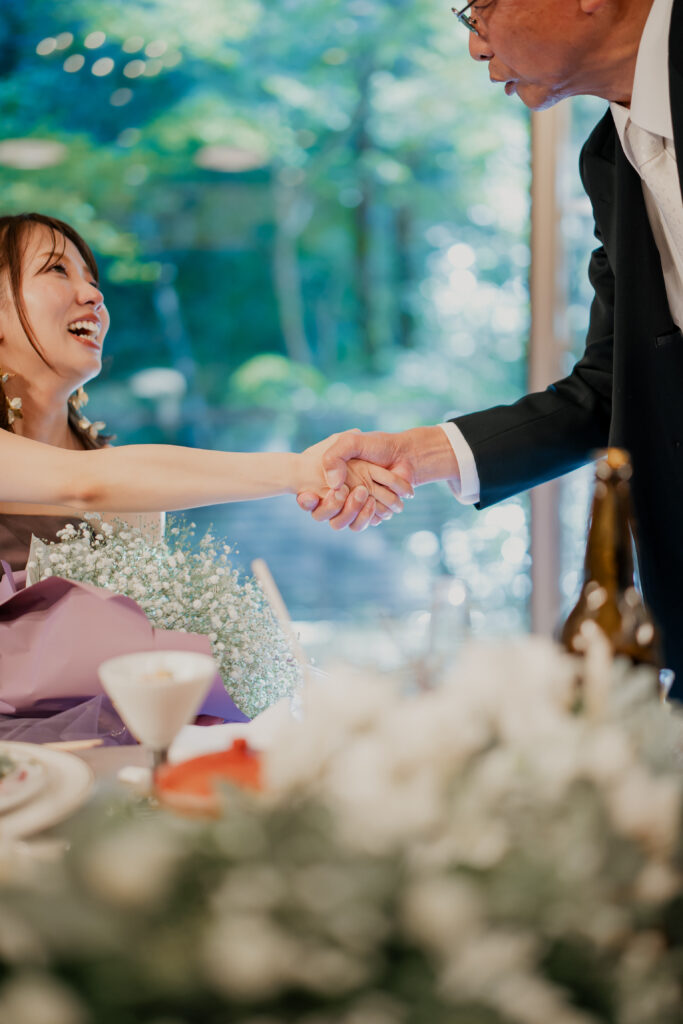 2024年10月 城崎温泉 西村屋 招月庭 兵庫 の当日フォト撮影事例の撮影事例