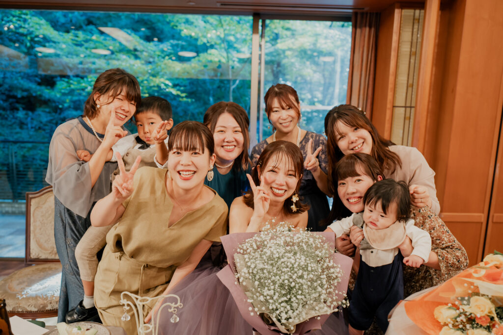 2024年10月 城崎温泉 西村屋 招月庭 兵庫 の当日フォト撮影事例の撮影事例