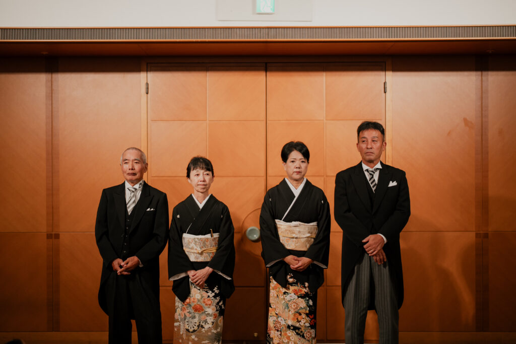 2024年10月 城崎温泉 西村屋 招月庭 兵庫 の当日フォト撮影事例の撮影事例