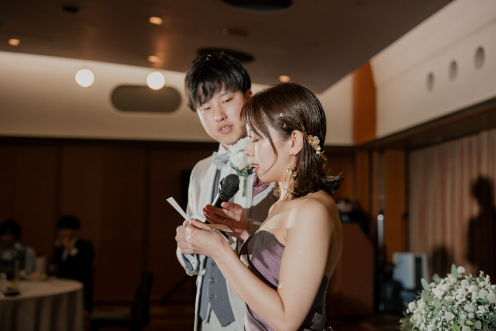 2024年10月 城崎温泉 西村屋 招月庭 兵庫 の当日フォト撮影事例の撮影事例