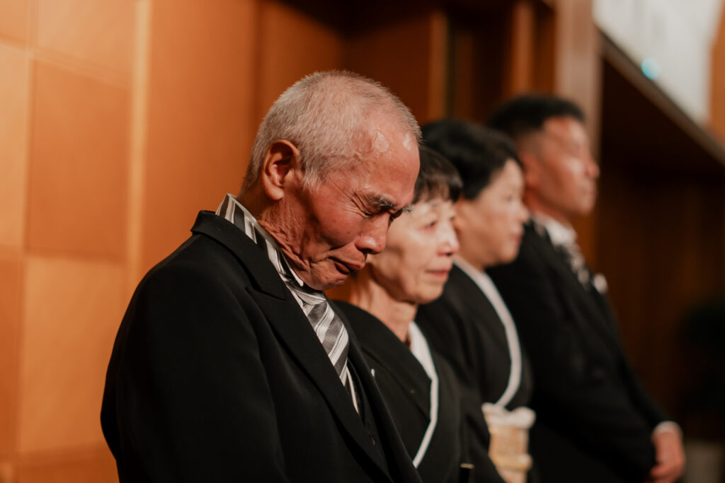 2024年10月 城崎温泉 西村屋 招月庭 兵庫 の当日フォト撮影事例の撮影事例