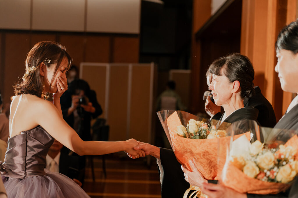 2024年10月 城崎温泉 西村屋 招月庭 兵庫 の当日フォト撮影事例の撮影事例