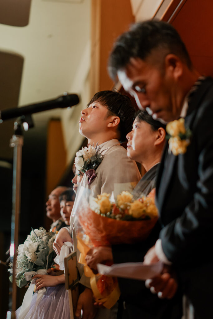 2024年10月 城崎温泉 西村屋 招月庭 兵庫 の当日フォト撮影事例の撮影事例