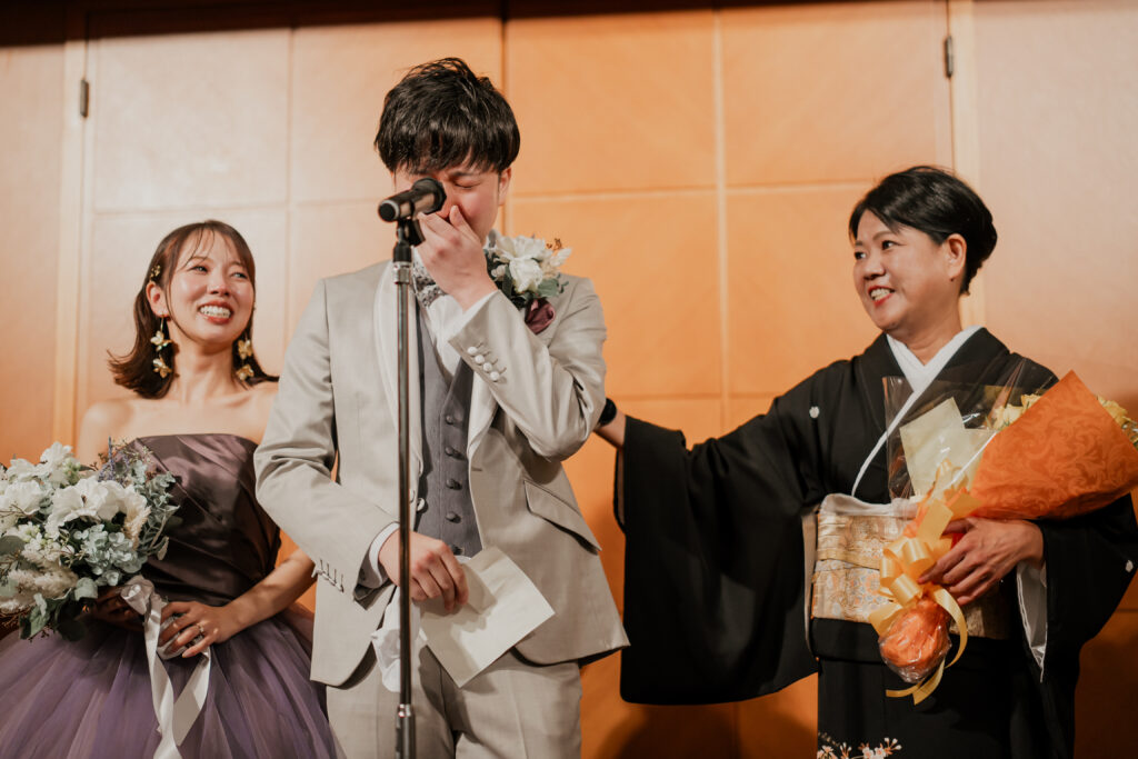 2024年10月 城崎温泉 西村屋 招月庭 兵庫 の当日フォト撮影事例の撮影事例