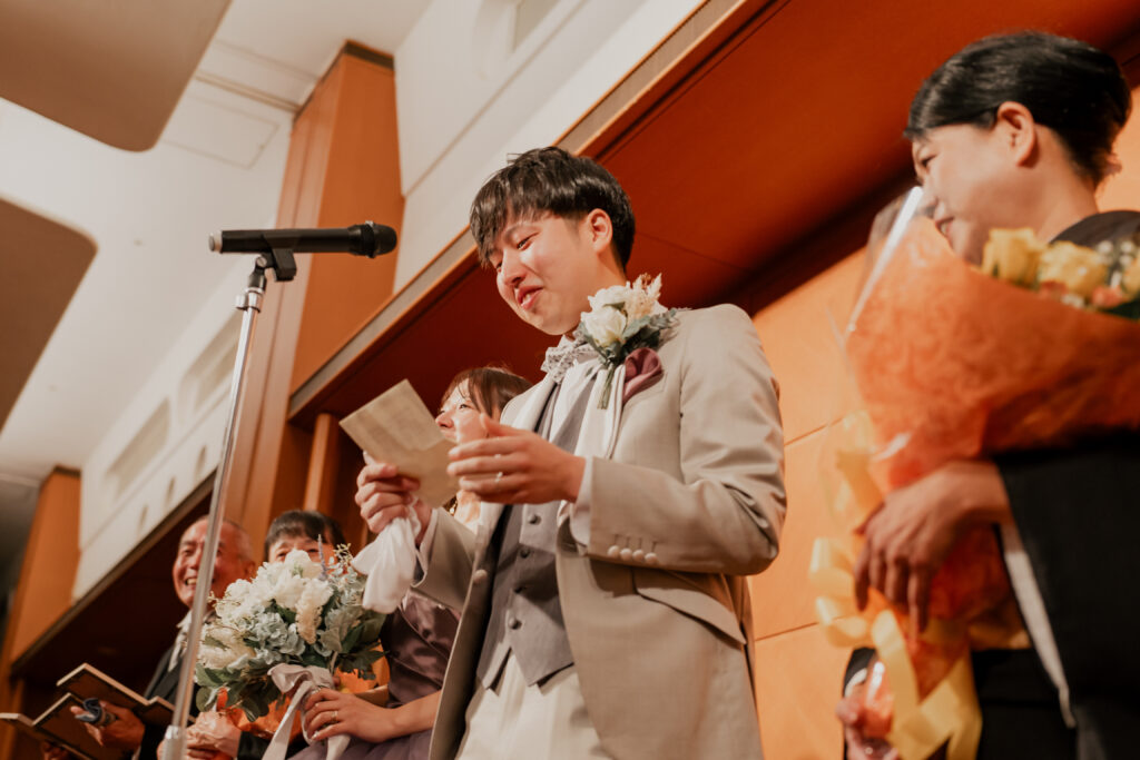 2024年10月 城崎温泉 西村屋 招月庭 兵庫 の当日フォト撮影事例の撮影事例