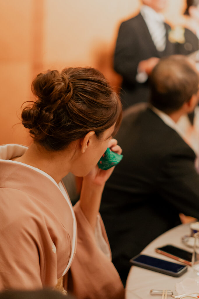 2024年10月 城崎温泉 西村屋 招月庭 兵庫 の当日フォト撮影事例の撮影事例