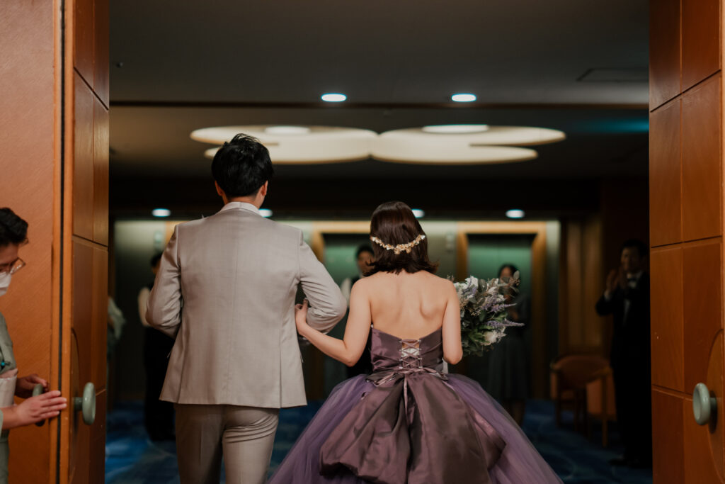 2024年10月 城崎温泉 西村屋 招月庭 兵庫 の当日フォト撮影事例の撮影事例