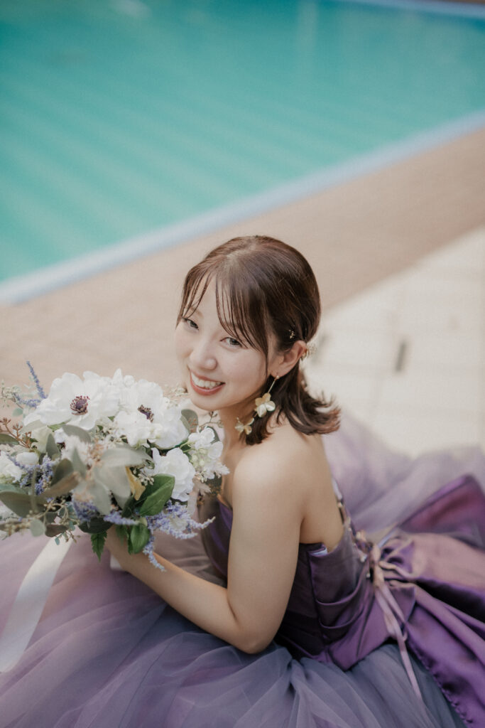 2024年10月 城崎温泉 西村屋 招月庭 兵庫 の当日フォト撮影事例の撮影事例