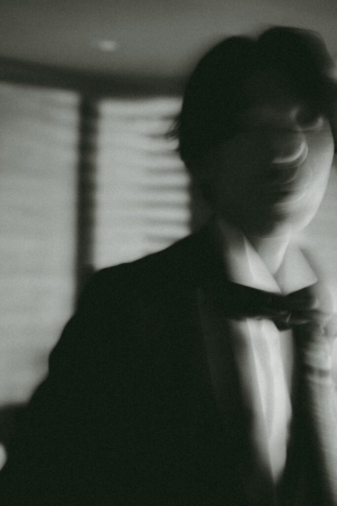 【ナチュラルレタッチ】2025年6月MOTHERSの当日フォト撮影事例の撮影事例