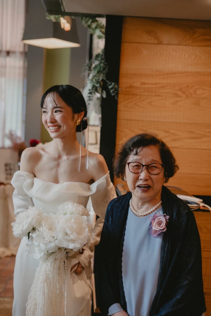 【ナチュラルレタッチ】2025年6月MOTHERSの当日フォト撮影事例の撮影事例