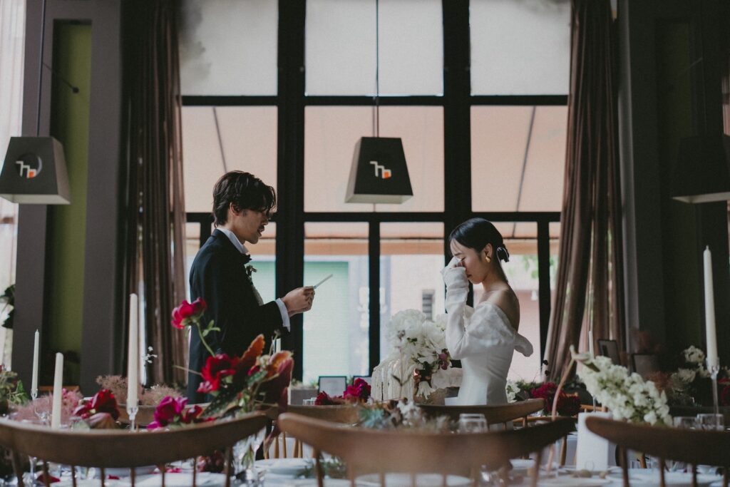 【ナチュラルレタッチ】2025年6月MOTHERSの当日フォト撮影事例の撮影事例