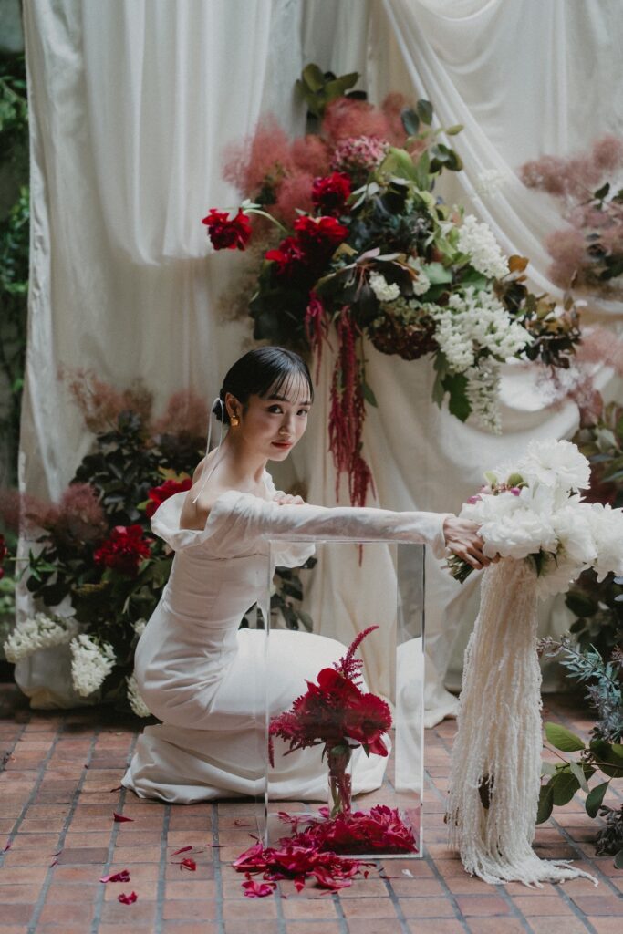 【ナチュラルレタッチ】2025年6月MOTHERSの当日フォト撮影事例の撮影事例