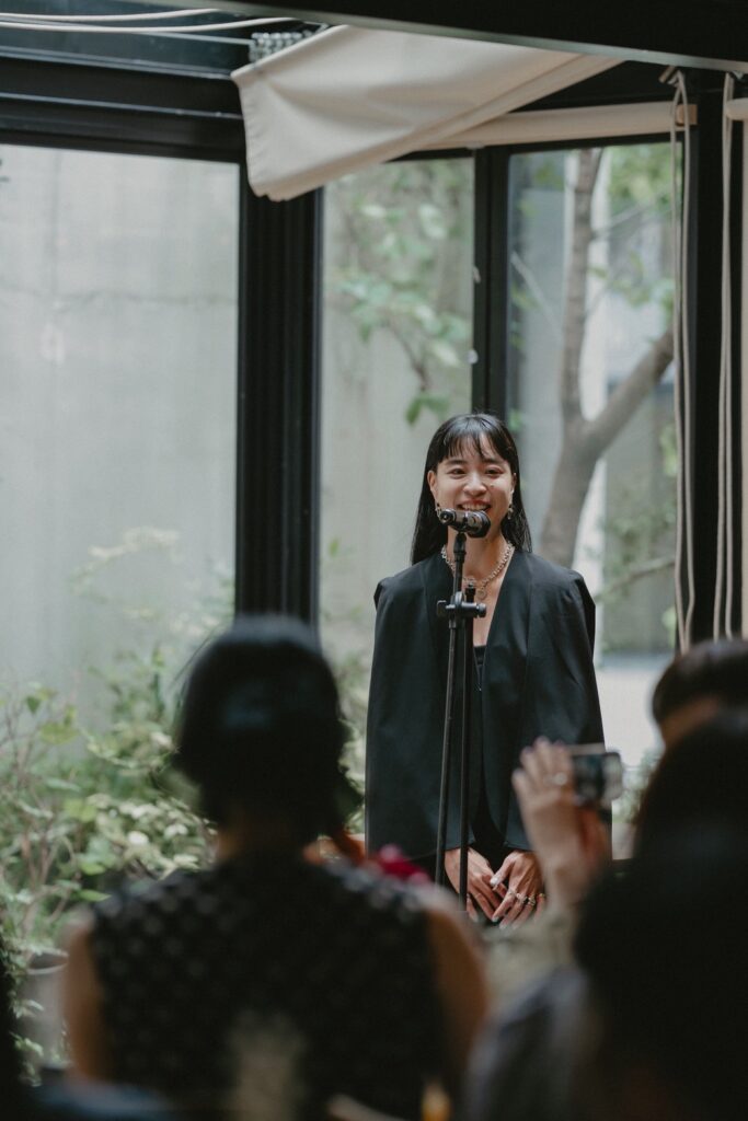 【ナチュラルレタッチ】2025年6月MOTHERSの当日フォト撮影事例の撮影事例