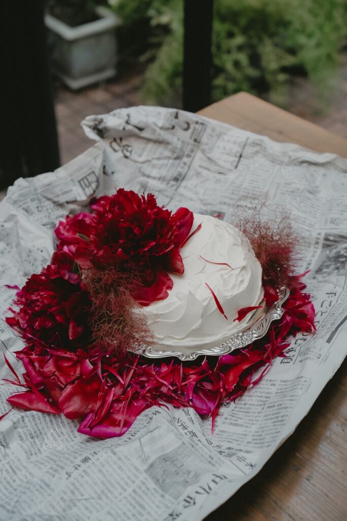 【ナチュラルレタッチ】2025年6月MOTHERSの当日フォト撮影事例の撮影事例