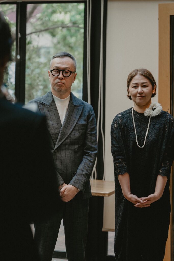 【ナチュラルレタッチ】2025年6月MOTHERSの当日フォト撮影事例の撮影事例