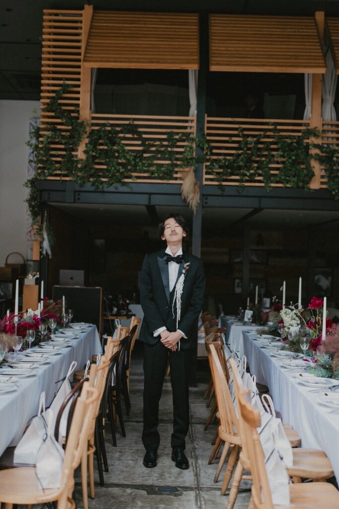 【ナチュラルレタッチ】2025年6月MOTHERSの当日フォト撮影事例の撮影事例