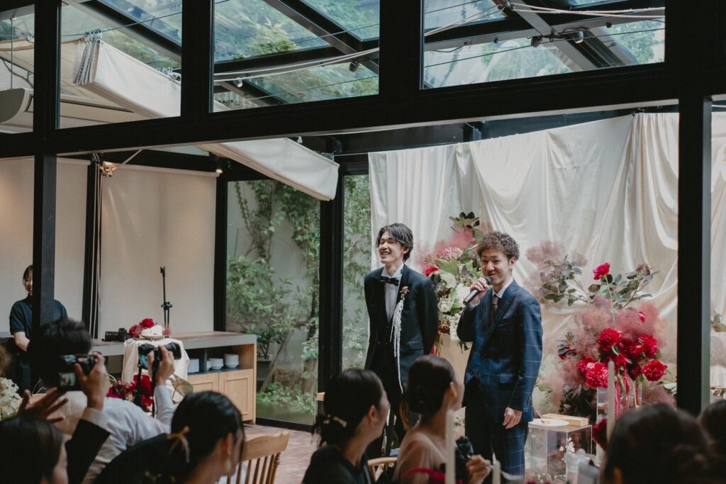 【ナチュラルレタッチ】2025年6月MOTHERSの当日フォト撮影事例の撮影事例