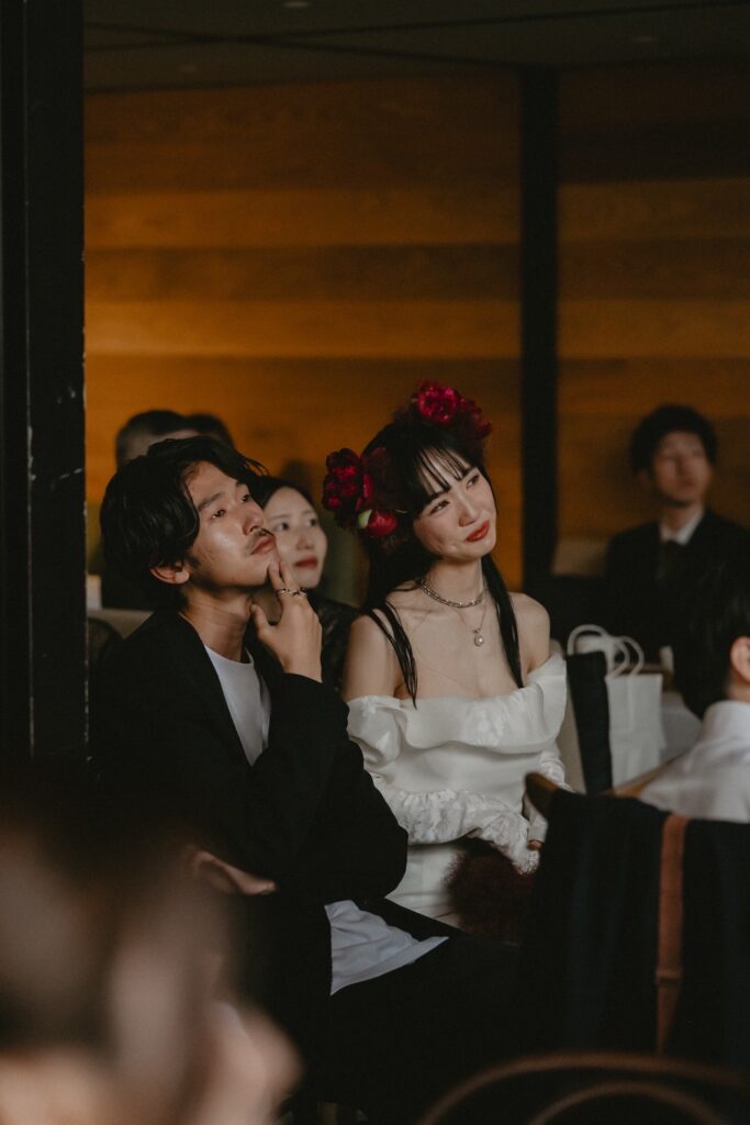 【ナチュラルレタッチ】2025年6月MOTHERSの当日フォト撮影事例の撮影事例