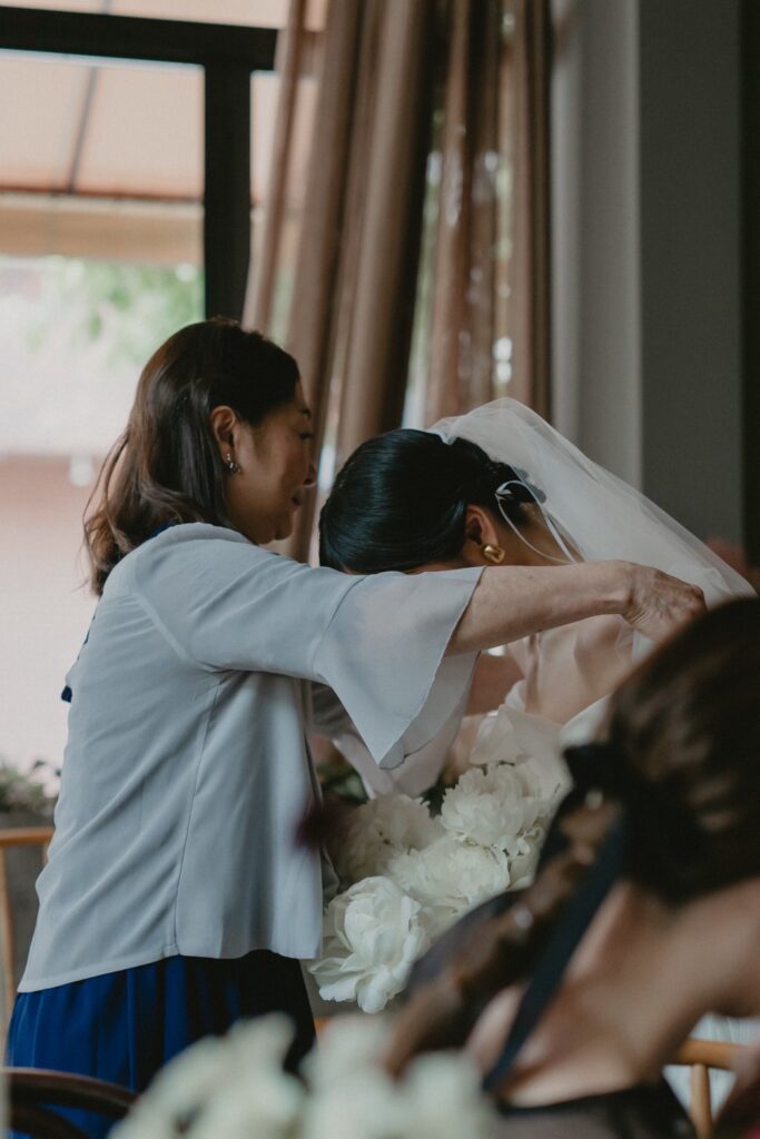 【ナチュラルレタッチ】2025年6月MOTHERSの当日フォト撮影事例の撮影事例