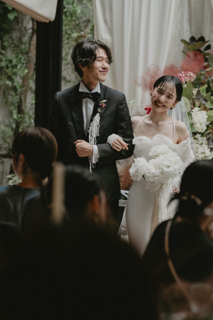 【ナチュラルレタッチ】2025年6月MOTHERSの当日フォト撮影事例の撮影事例