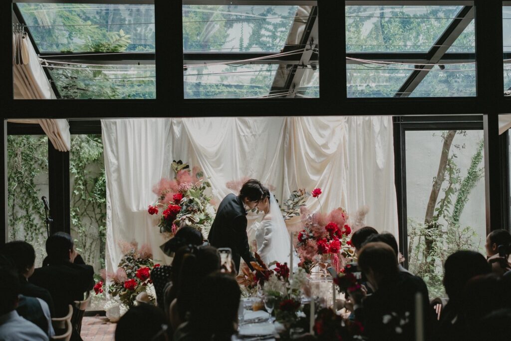 【ナチュラルレタッチ】2025年6月MOTHERSの当日フォト撮影事例の撮影事例