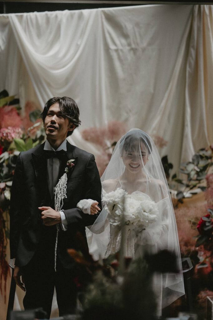 【ナチュラルレタッチ】2025年6月MOTHERSの当日フォト撮影事例の撮影事例