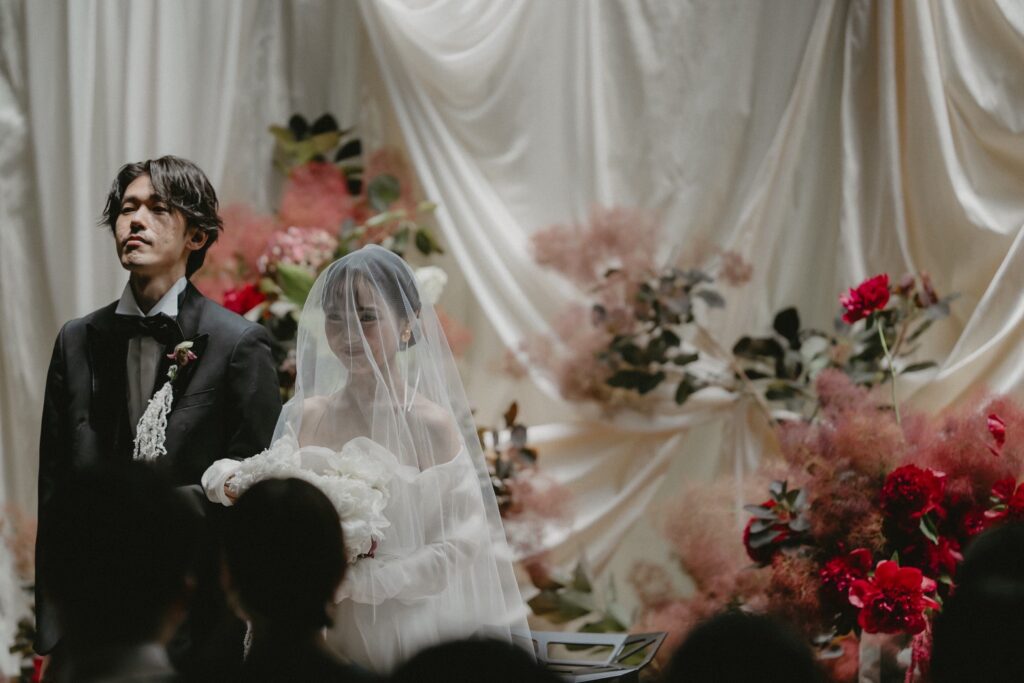 【ナチュラルレタッチ】2025年6月MOTHERSの当日フォト撮影事例の撮影事例